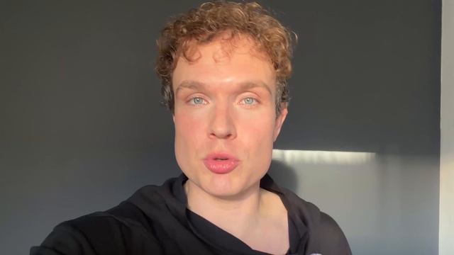 Актер Михаил Усольцев. Агент Ольга Гроза.