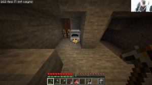 Архер Гриф заходите