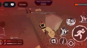 Ой как я люблю таргет!