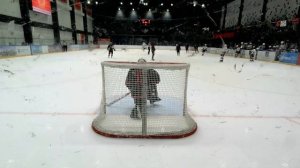 Чкалов 2 ворота 14.03