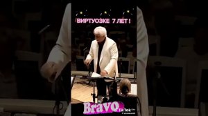 9eff332c7241d49b98f4c2acc9dc5379_1773425865625.mp4