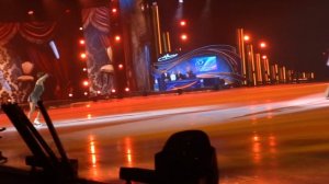 А.Мишина-А.Галлямов. Юбилейный концерт. Мишин 85, 12.03.2026