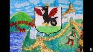 Легенды Казани