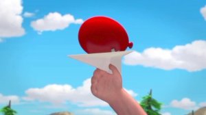 14-03-2026 мишки