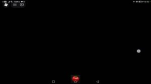 Матиматическое убийство 1 часть в Roblox