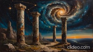 Свет Стожар