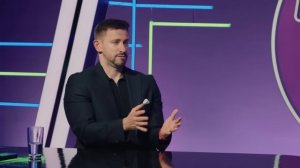 Какие шаги меняют историю | Александр Казаков