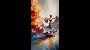 Filatov & Karas - Снова лето ушло