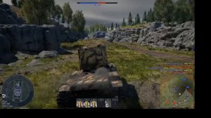 стрим крепстера