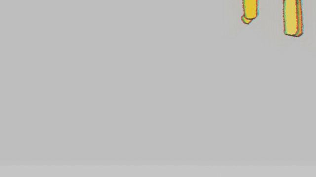 я не знаю как назвать это видео.