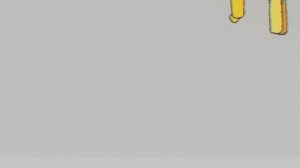 я не знаю как назвать это видео.