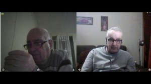 Россия предупреждала. Украинцы не слушали....