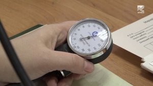 События недели (14.03.2026)