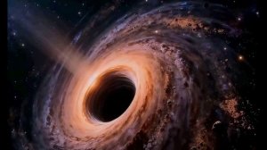 ЗВЕЗДНАЯ ПАМЯТЬ ВОЗВРАЩАЕТСЯ