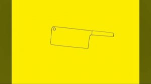 vanity jason но специально для прослушивания долго