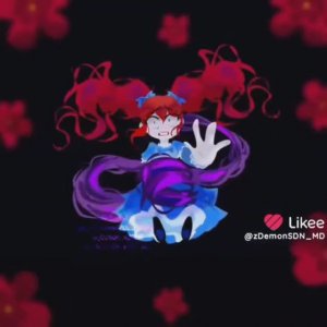 ДОЛГОЖДАННАЯ ПОДБОРКА ПО 3 ФД!