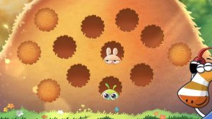 звуковейник мультик для детей