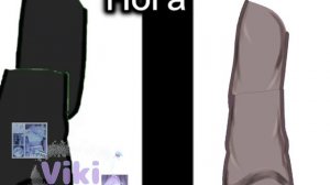 типо коллаб с Ланэм офиссал./гача/алайт моушен/батл/коллаб/(18:55)