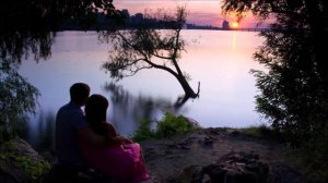 MOV_20260216_213048_396.mp4 АВТОРСКАЯ ПЕСНЯ ГАЛИНЫ ЛЯМИНОЙ( ТИУНОВОЙ) ❤️ " МАМА ЖДЁТ" ❤️