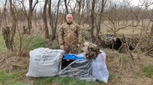 310 Видео от Сергея Богатырёва