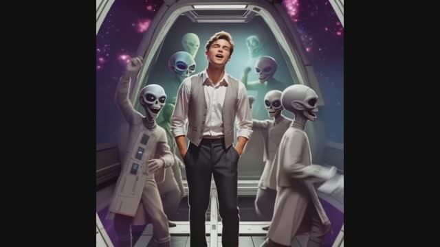 Новые крутые хиты, которых никто и никогда не слышал, сборник №1