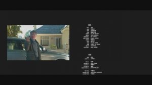 Сердце из стали: Неудачные дубли (Jackie Chan - Hero Story)