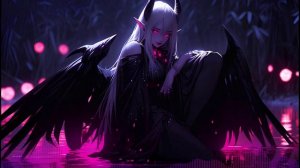 DJZRX - Veki_Veki_(Slowed)