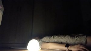 Дневник про тренировки, питание и режим день 11