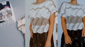 🔥 ЛЮБОЙ МК В ПОДАРОК И БЕСПЛАТНЫЕ МК