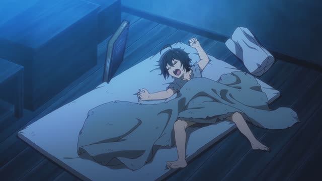 Адский режим: Хардкорный Геймер доминирует в ином мире на высокой сложности ЕД