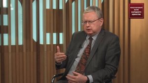 Россия и Китай спасли Иран от попытки переворота: удалось только совместно