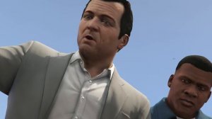 Эпщтейн в ГТА 5