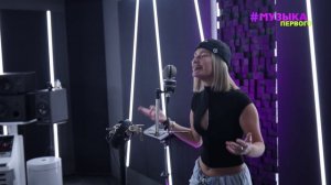 FILATOV&KARAS ОКУНУЛИСЬ В ВИНИЛОВОЕ ПРОШЛОЕ: СЪЁМКИ КЛИПА