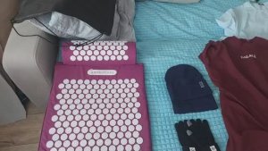 Андрюша сломал руку/ Покупки с озона/ Подарочки