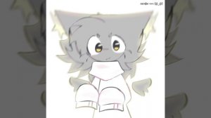 охь, волфи,  заметь паже