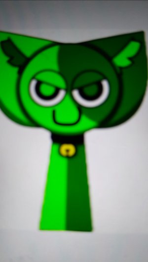 Вторая фаза спрунки green kit фаза 2