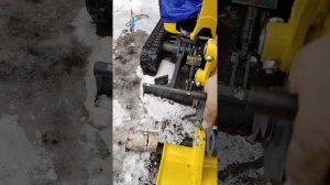 Навесное Rippa