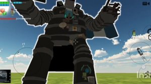 обзор на камера мэн