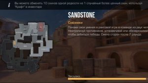 я сыграл 2 катки в союзники и выйграл 😎😎😎😎😎 и апнул Сильвер 4