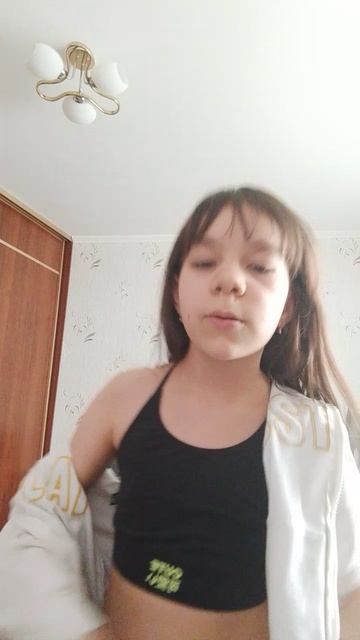 VID_20260314_145955