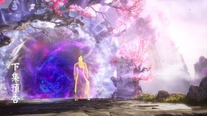 Контратака изгнанного ученика 164 (превью)