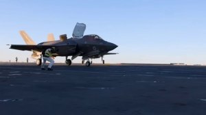 Всё разрушено до основания  НАТО просит помощи у России, Польша ищет ЯО, США берут в плен всех