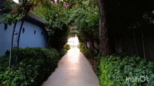 Ring Beach, ⛱️,октябрь 2025. #море #relax #ringbeach #kemer #beldiby