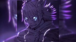 REALLYHYDRO – EZ WIN (SLOWED) x KASHIMA