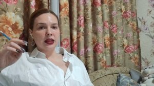 Н. А. Некрасов (серия 1)