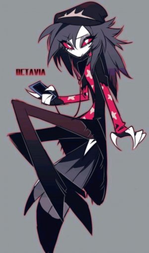 стрим🔥❤️