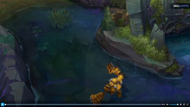 -Reccomend-4.Warding