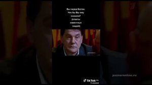 fceeca0ed82493a3e66c0973f12934c0_1773421155259.mp4