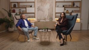 (4) Как продавать в переписке на любой чек