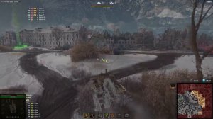 СТАЛЬНОЙ ОХОТНИК_ ВОЗРОЖДЕНИЕ